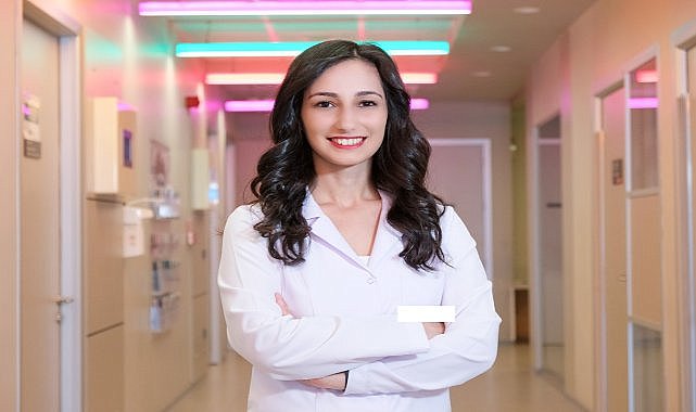 Hedonik Açlık Nasıl Tedavi Edilir?