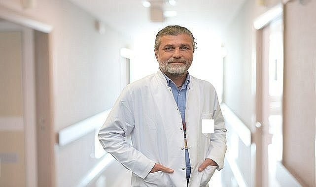 Kalp sağlığı için fındık yağı kullanılmalı