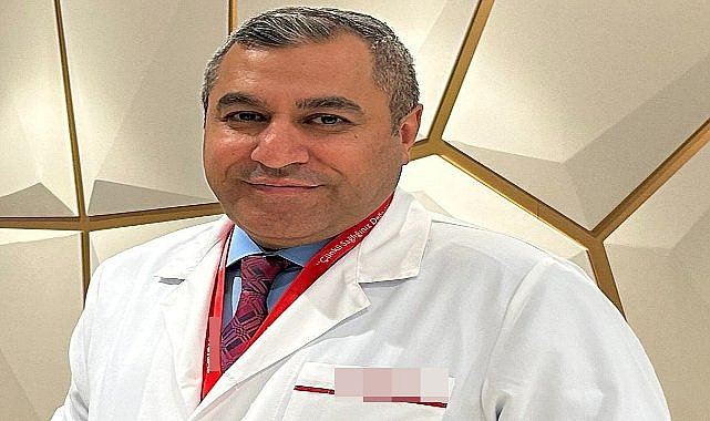 Kansere neden olan 10 faktör