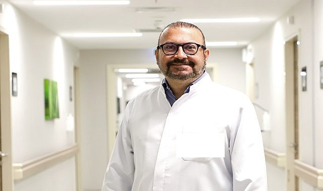 Karın Germe Ameliyatı Nasıl Yapılır?