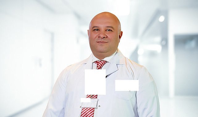 Kimyasal gebelik nedir? Kimyasal gebelikte nelere dikkat edilmeli