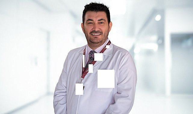 Kişilik bozukluğu olanlar nasıl tedavi edilir?