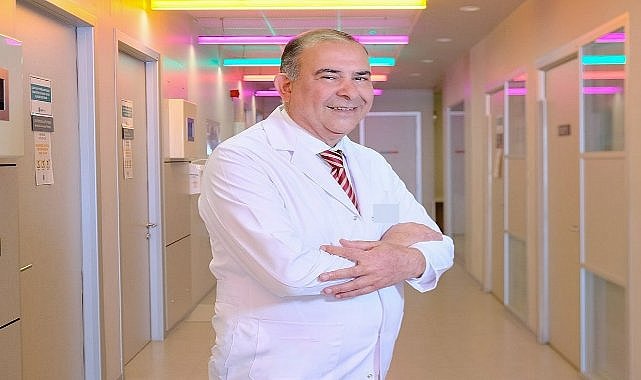 Kulak temizliği nasıl yapılır?