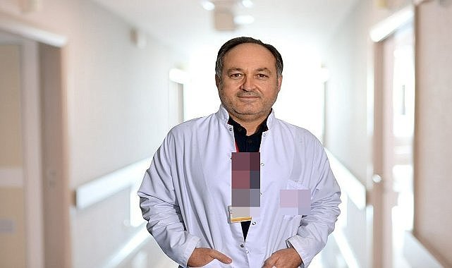 Nezle ve grip tedavisinde bilinçsiz ilaç kullanmayın