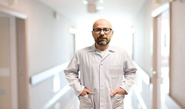 Prostat kanserinin nedenleri? Ayakta idrar yapmak prostata neden olur mu?