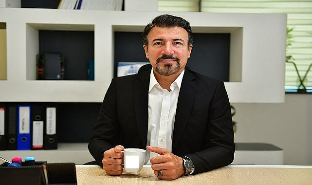 Prostata ne iyi gelir?