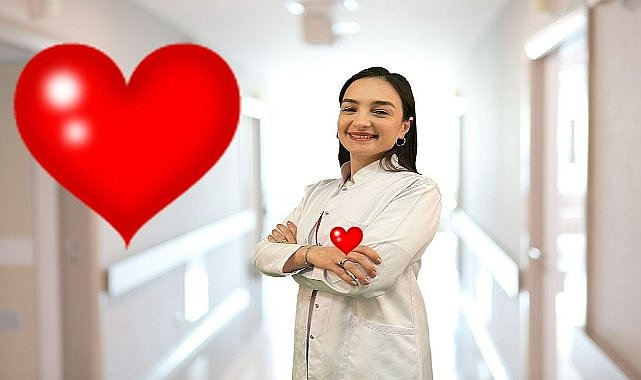 14 Şubat Sevgililer Günü için Psikologlar ne söylüyor