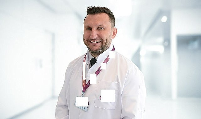 Rahim Ağzı Kanseri ve Aşı