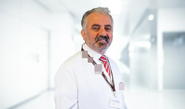 Ramazanda kilo verilir mi?