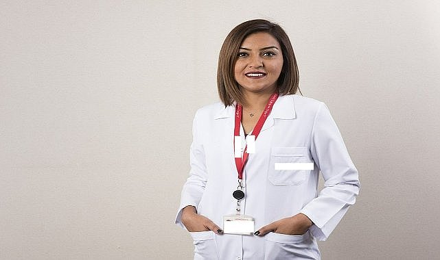 Sağlıklı beslenmenin püf noktaları