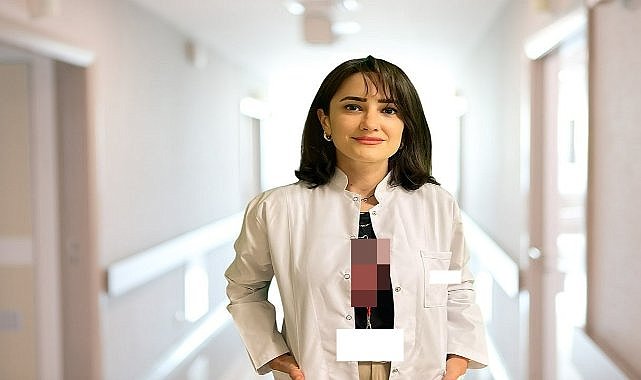 Tiroid hormonlarının dengesizliği nasıl tedavi edilir?