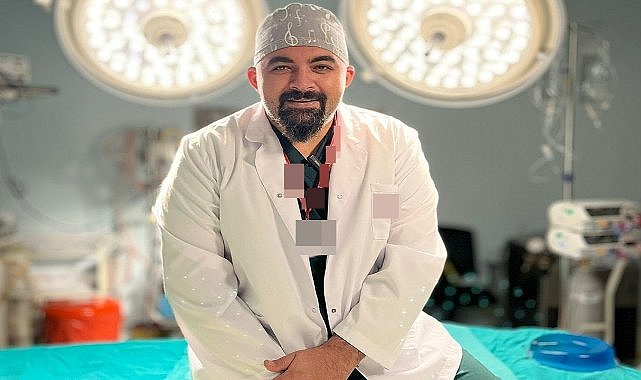 Tuvalette uzun süre oturmak hemoroidi tetikliyor