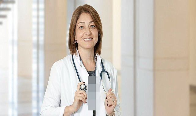 Yaz ishallerine karşı alınacak tedbirler!