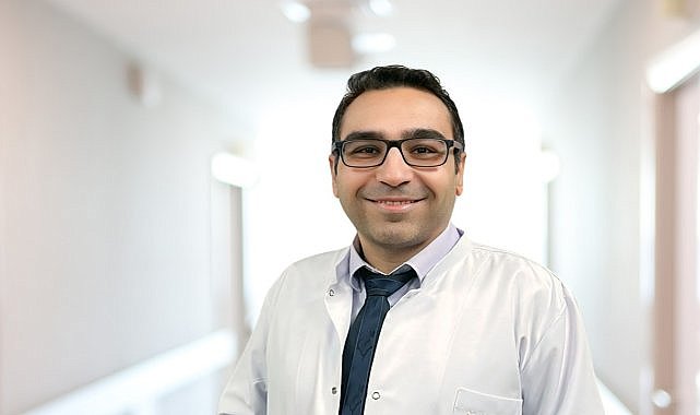 El, Ayak, Ağız Hastalığı Yetişkinlerde de Görülebilir!