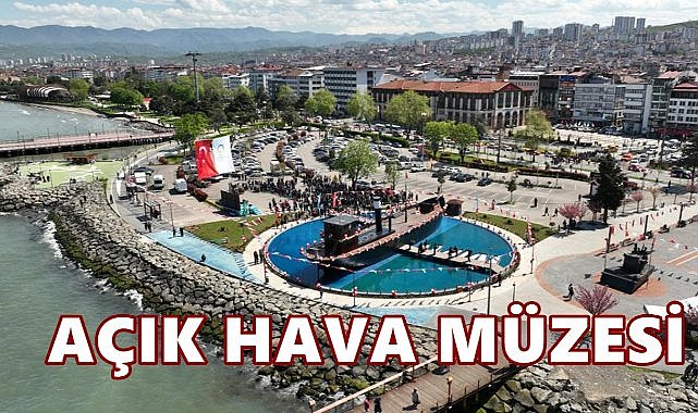 Gelecek Nesillere Aktarılan Bir Kahramanlık Hikayesi; Rüsumat No: 4