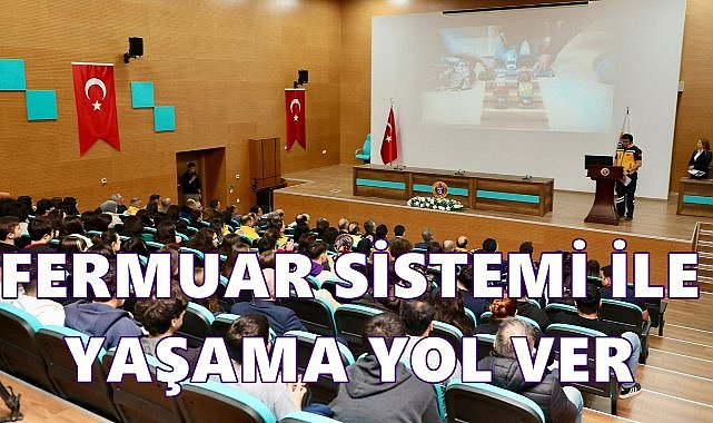 Ordu&#039;da 47 İstasyonda 81 Ambulans Görev Yapıyor