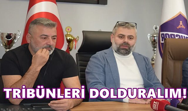 Orduspor 1967 Mardin Maçında Taraftarına Güveniyor