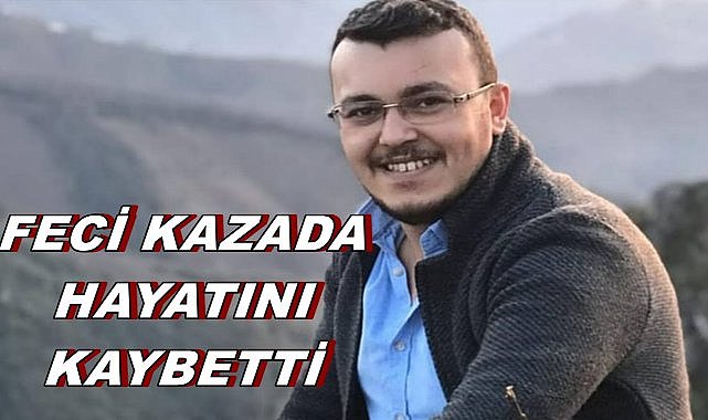 29 Yaşındaki Zihni Özgan Sevenlerini Yasa Boğdu