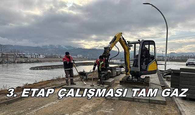 Çöple Anılan Melet Artık Yaşam Alanı Oldu