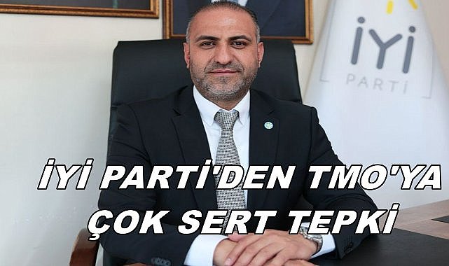 TMO&#039;nun Fındık Satma Kararını Eleştiren Titiz; Fındığa Sahip Çıkın!