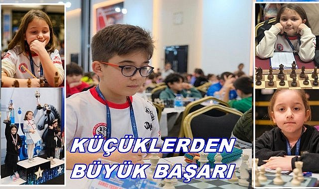 Zen Akademi Sporcuları Antalya&#039;da Tarih Yazdı!