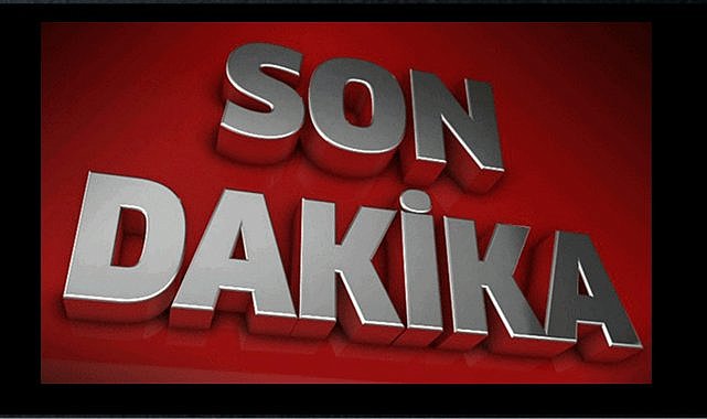Fatsa&#039;da Lüx Marka Otomobil İcradan Satışa Çıkartıldı