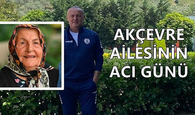 Beşiktaş ve Orduspor&#039;un Unutulmaz Kalecisi Metin Akçevre&#039;nin Acı Günü