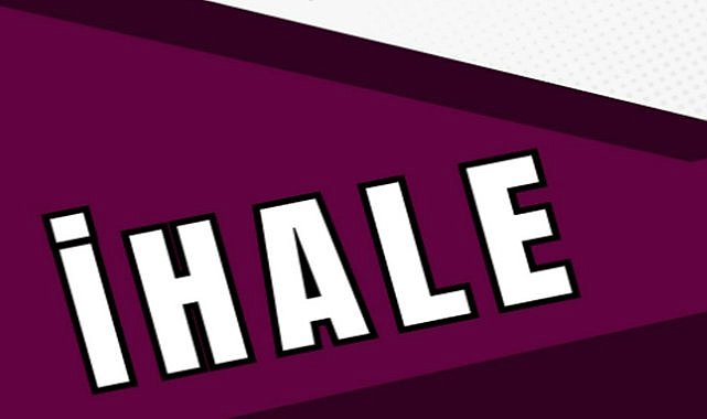 Rize İyidere&#039;de 7 Milyon Lira Değerinde Taşınmaz İcra Yolu İle Satılıyor