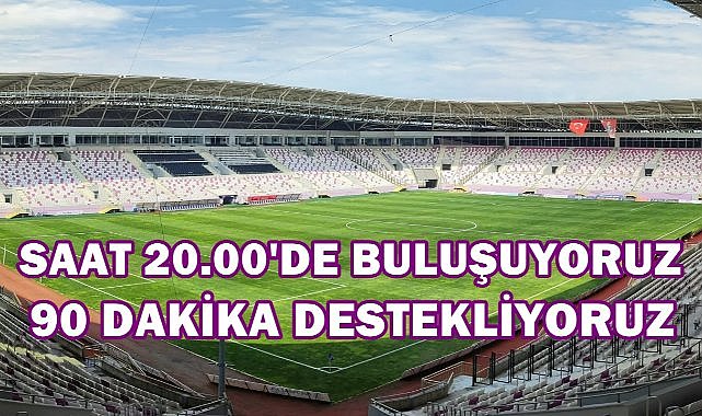 52 Orduspor Pazarspor Maçı Canlı; Mor Şimşekler Tur Arıyor