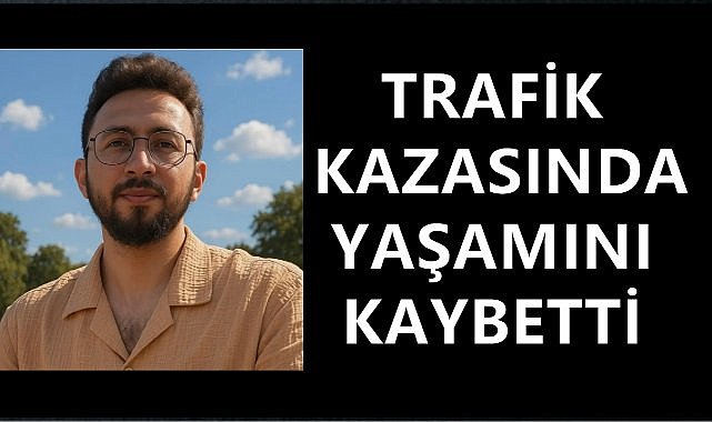 Erhan Aydınhan Sevenlerini Yasa Boğdu!