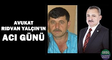 Şükrü Utku Sevenlerini Yasa Boğdu