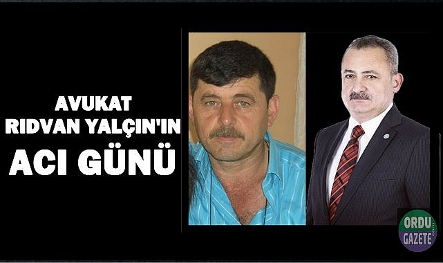 Şükrü Utku Sevenlerini Yasa Boğdu