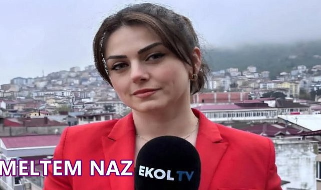 TV 52&#039;den EKOL TV&#039;ye; Fatma Meltem Naz&#039;ın Yeni Adresi Belli Oldu