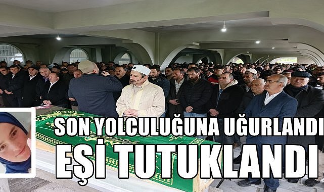 20 Yaşından Bir Çocuk Annesiydi