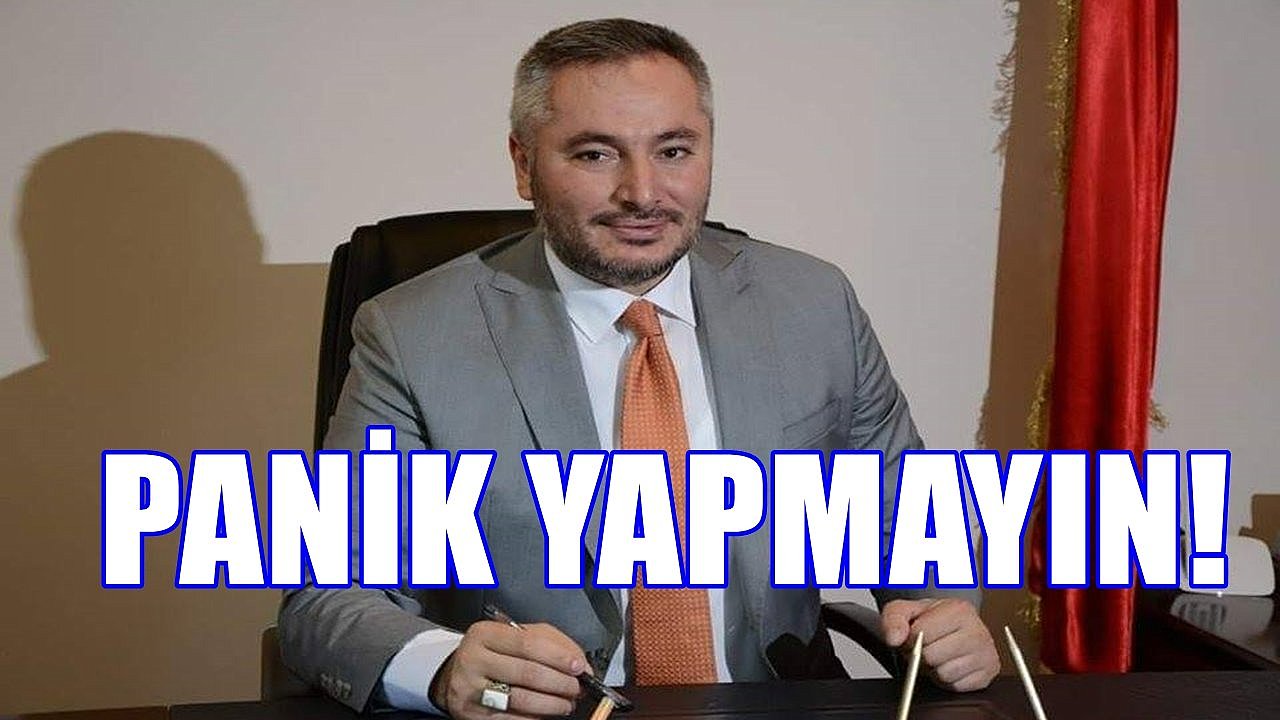 Fındık Üreticisine Panik Yapma Çağrısı; Borsa Başkanı Feyzi, 400 Tonluk Rekolteyi 600 Ton Açıkladılar