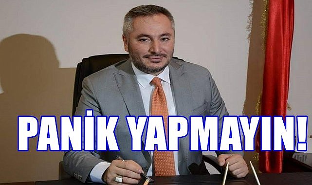 Fındık Üreticisine Panik Yapma Çağrısı; Borsa Başkanı Feyzi, 400 Tonluk Rekolteyi 600 Ton Açıkladılar