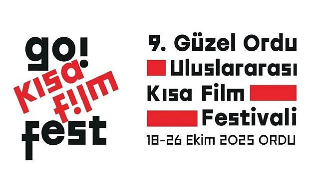 Güzel Ordu Film Yarışması Başlıyor! Tema: Mutluluk, Başlangıç: 1 Temmuz