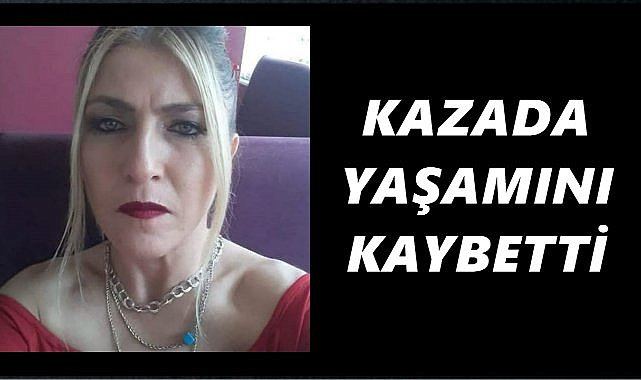 Ordu&#039;da Kaza Yapan Sürücü Trabzon&#039;da Yakalandı