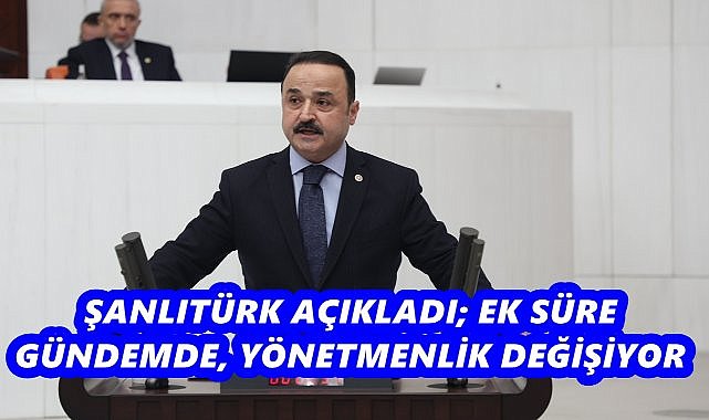 Turizmcileri Rahatlatan Açıklama: Otellere Ek Süre Gündemde, Yangın Yönetmeliği Yenileniyor