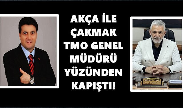 Fındıkta 200 Milyon Dolar İddiası:  “Yüreğiniz Yetiyorsa TV’ye Çıkalım!” 