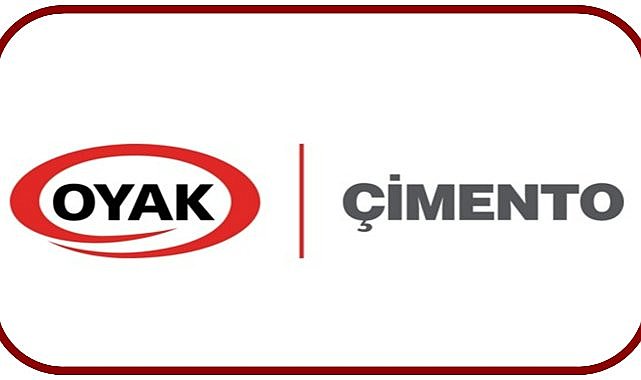 OYAK Çimento, Capital 500 ve ISO 500’de Sektör Liderliğini Sürdürüyor