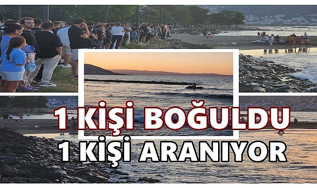 Ordu 23 Yaşındaki Emircan Atıcı&#039;ya Ağlıyor
