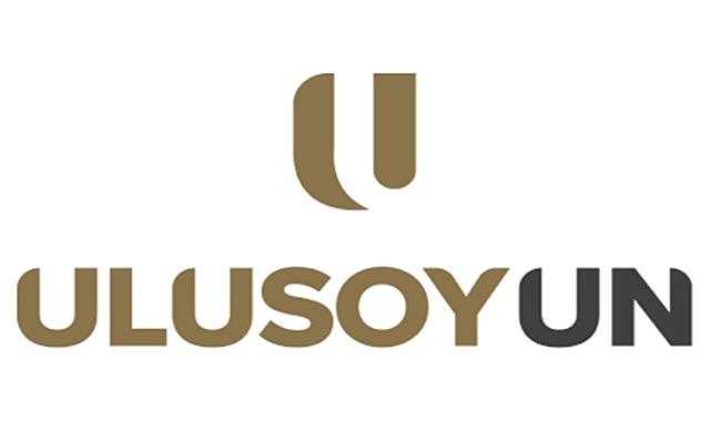 Ulusoy Un, Capital500’de Türkiye’nin En Büyük 82. Şirketi Oldu