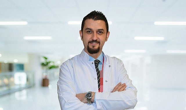 Bulantı, kusma ve ishalle seyreden mide gribine dikkat