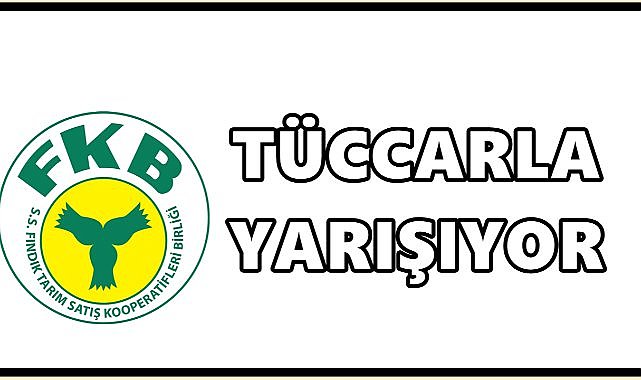 Fiskobirlik Fındıkta 6 Ayrı Fiyat Açıkladı