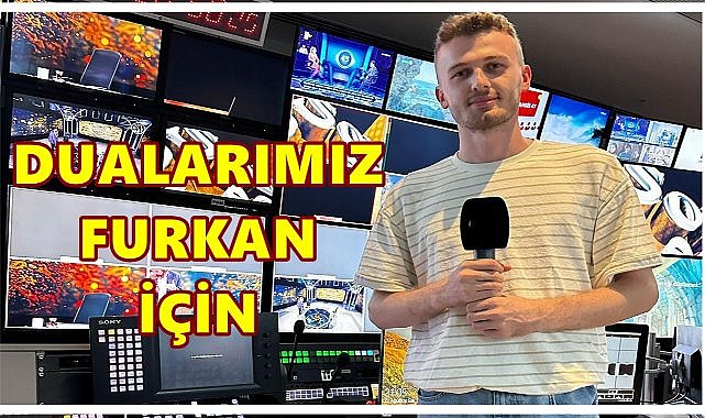 Musa Furkan Başarslan İstanbul’da Motosiklet Kazası Geçirdi