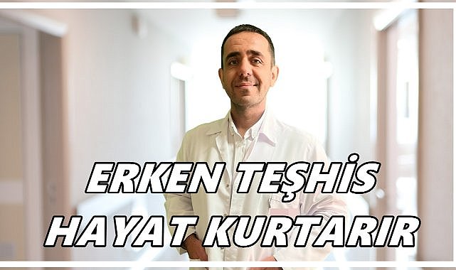“Her 8 Kadından 1’i Meme Kanseri Riski Taşıyor”