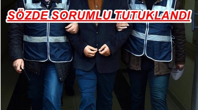 23 İLDE AYNI ANDA FETÖ/PDY OPERASYONU