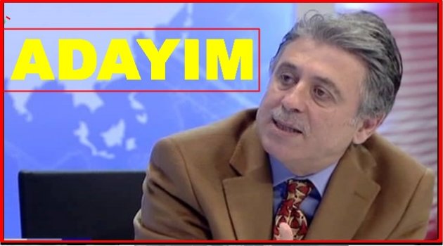 3. ADAY DA ORTAYA ÇIKTI