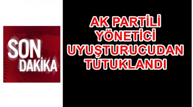 4 KİLO UYUŞTURUCU İLE YAKALANDILAR